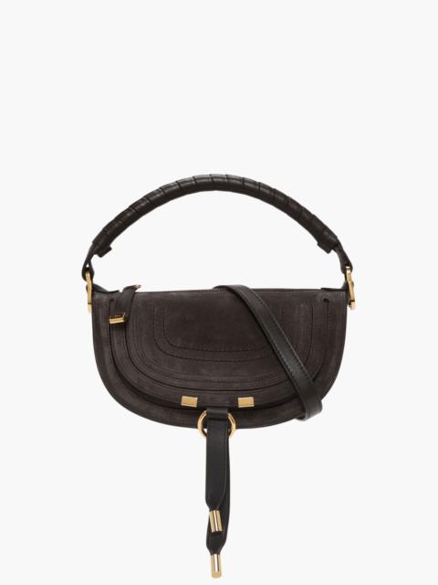 Chloé MARCIE MINI CROSSBODY BAG