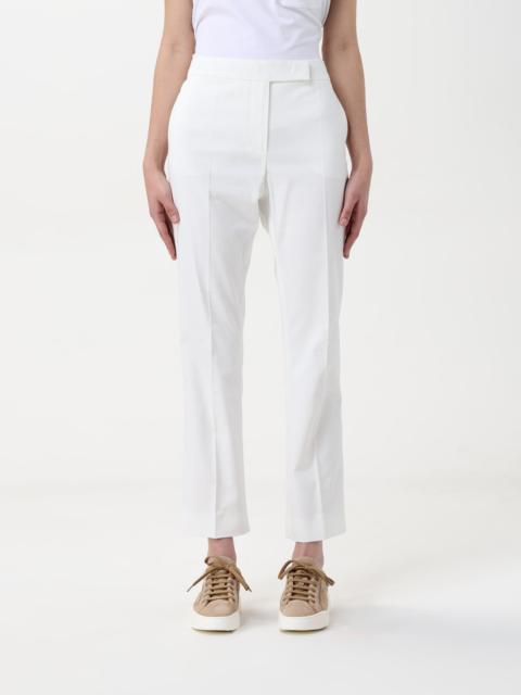 Max Mara Pants woman Max Mara