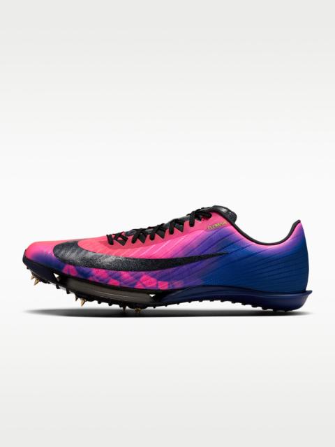Nike Nike Maxfly 2 Track & Field Sprinting Spikes