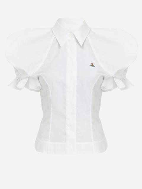 Vivienne Westwood Gexy Shirt
