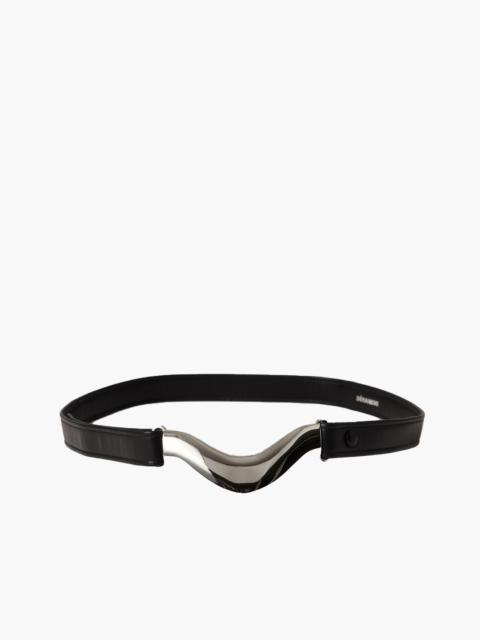 DÉHANCHE BRANCUSI BELT