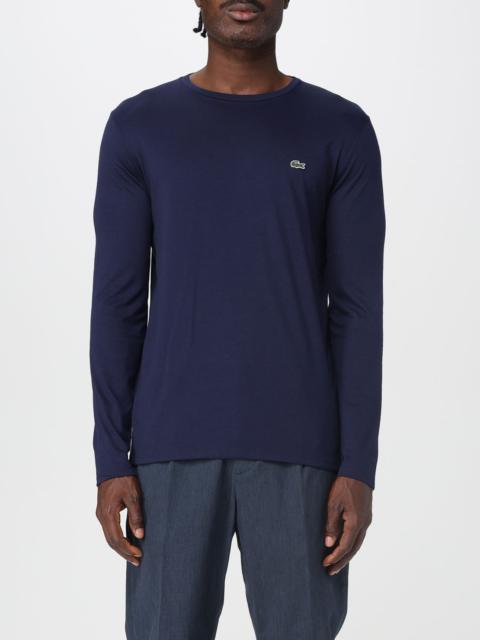 LACOSTE T-shirt men Lacoste