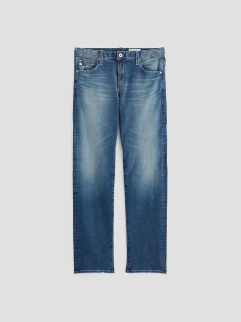 AG Jeans Kora Jean