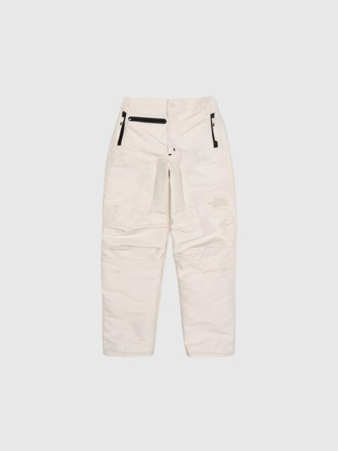 The North Face RMST STEEP TECH SMEAR PANTS