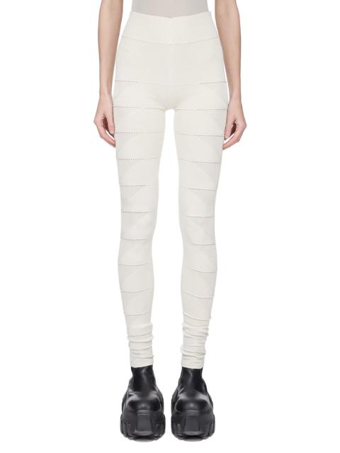 Rick Owens KNITWEAR