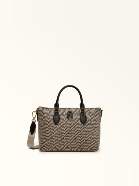 FURLA Calipso