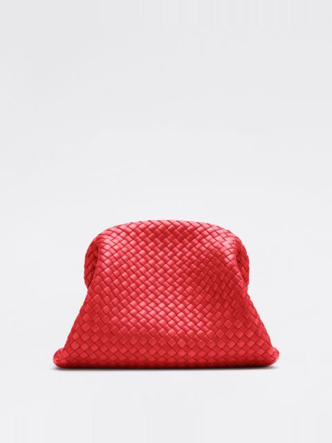 Bottega Veneta clasp