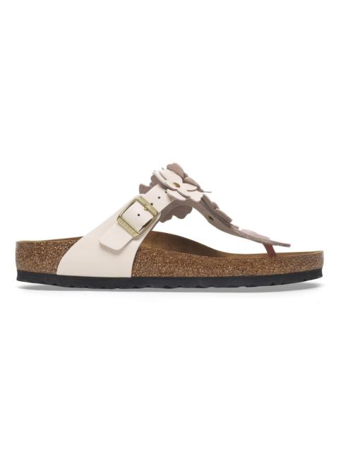 BIRKENSTOCK Gizeh Flowers