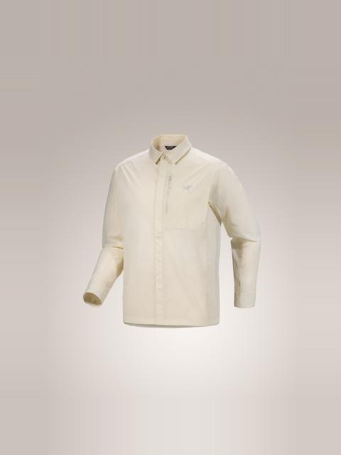 Arc'teryx Ossa Overshirt