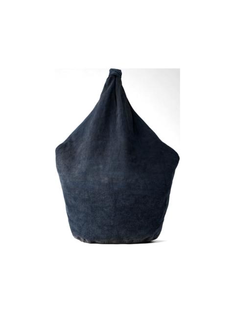 Our Legacy Drip shoulder bag