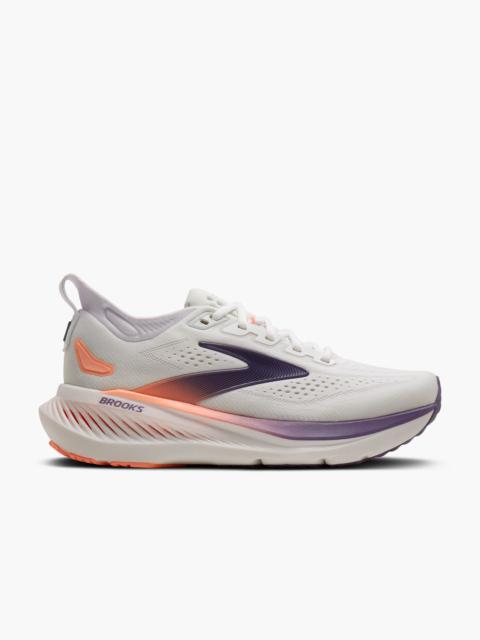 BROOKS Glycerin 23