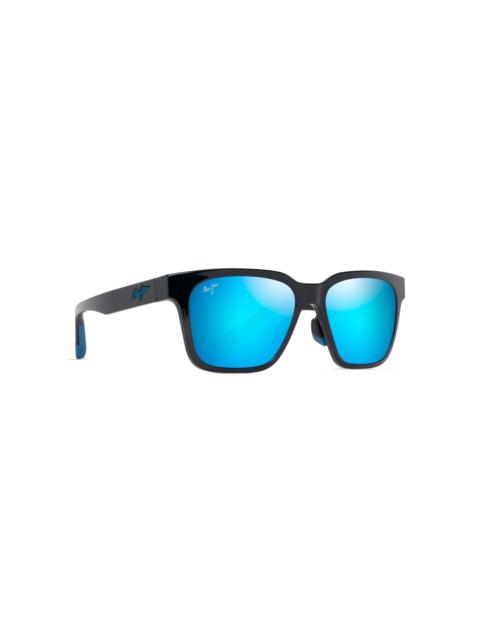 Maui Jim PUNIKAI