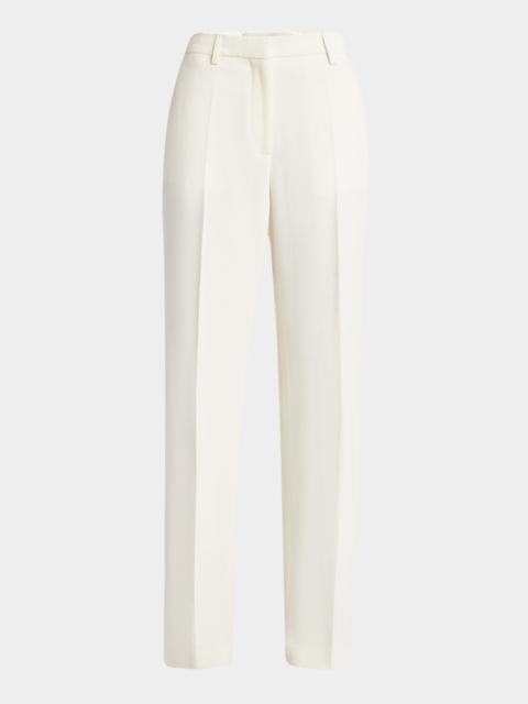 Golden Goose Journey Relaxed Pants