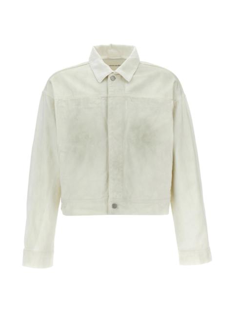 entire studios 'Gem' jacket