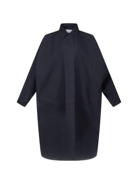 FFORME Vada coat