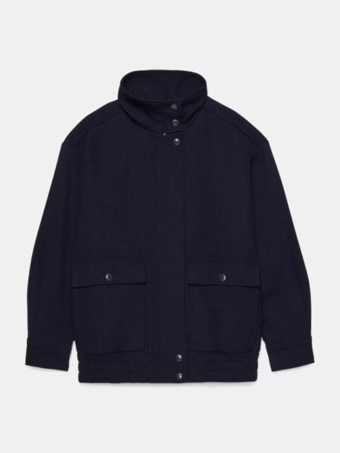 kate spade Blouson Jacket