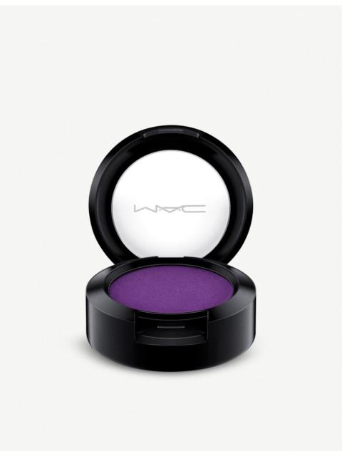 MAC Cosmetics Small eyeshadow 1.5g