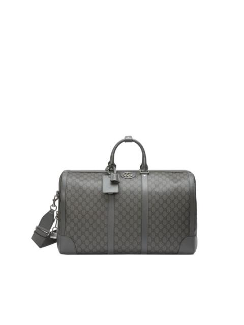 GUCCI large Ophidia duffle bag
