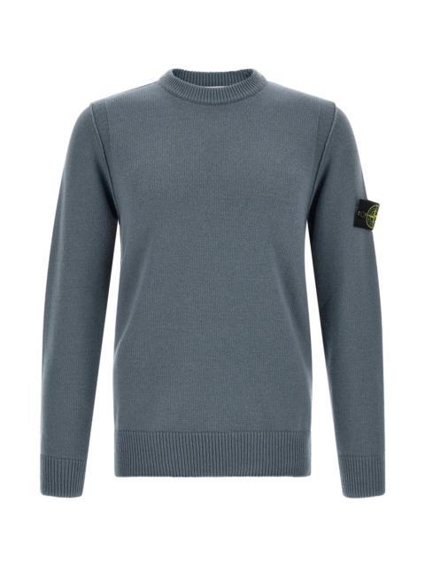 Stone Island '5100072' Sweater