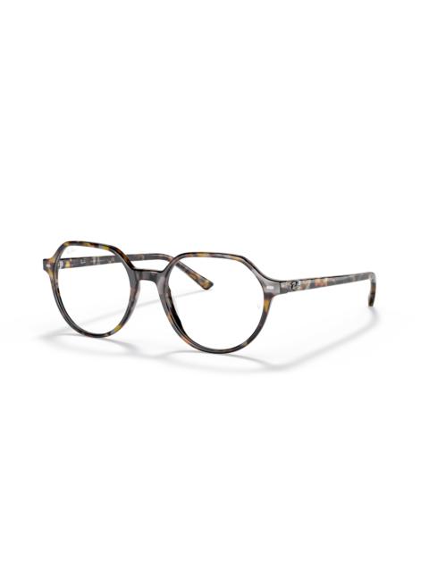 Ray-Ban THALIA OPTICS