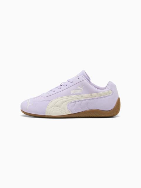 PUMA Speedcat OG II Sneakers