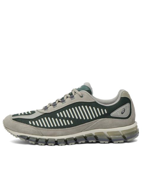 Asics Asics GEL-QUANTUM 360 I AMP Sneaker