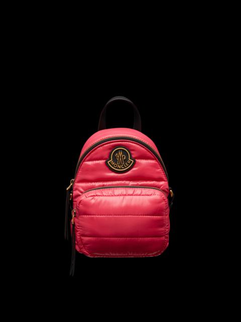 Moncler Kilia Small Backpack