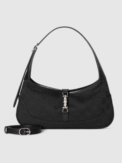 GUCCI Jackie Slim small shoulder bag