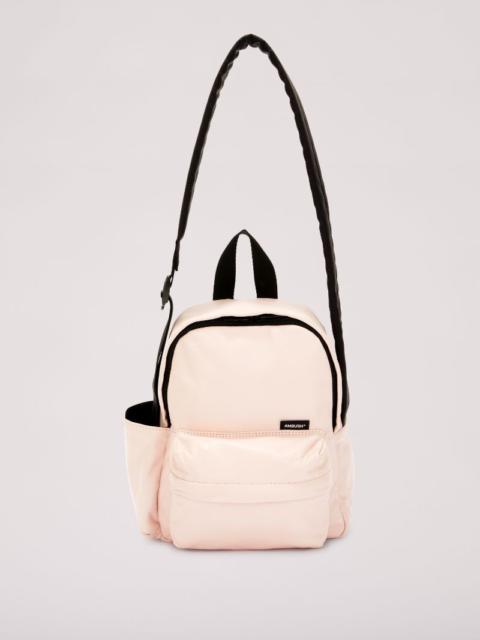 Ambush Crossbody Backpack