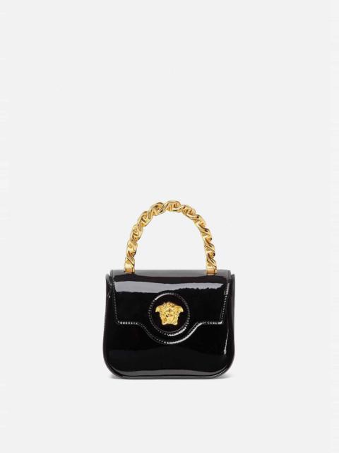 La Medusa Mini Bag