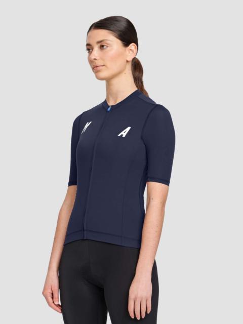 MAAP Women's Training Jersey