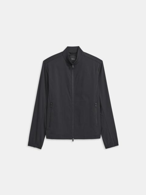 Tremont Jacket in Neoteric
