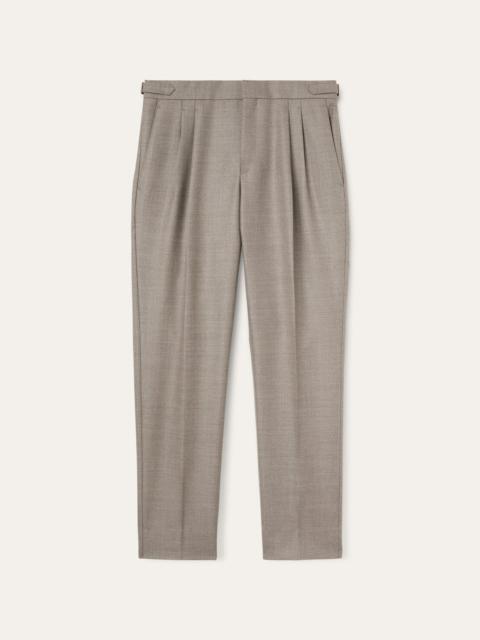 Loro Piana Tailor Pants