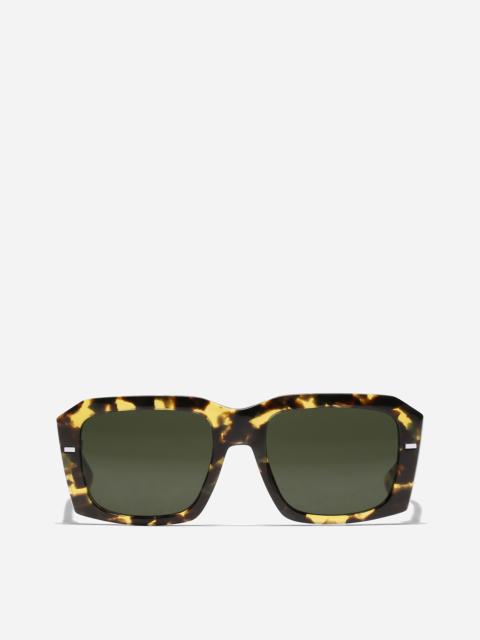 Dolce & Gabbana Banano sunglasses