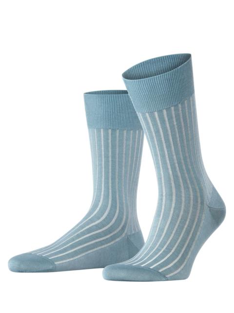 FALKE Shadow Men Socks