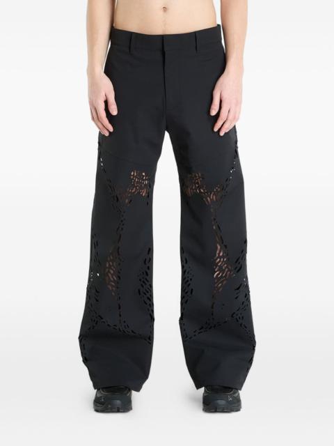HELIOT EMIL™ Roan trousers