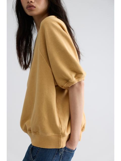 FREE PEOPLE Better On Sweatshirt