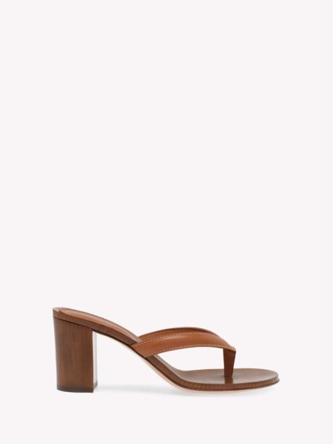 Gianvito Rossi NEWPORT