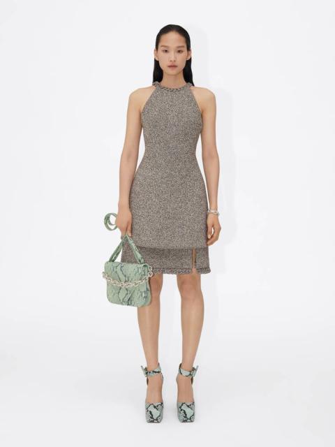 Bottega Veneta top