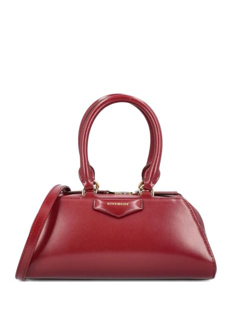 Givenchy Givenchy Mini Antigona Tote Bag