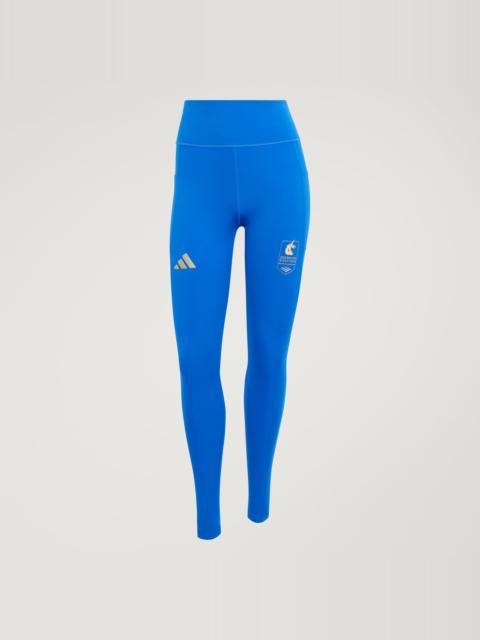 adidas Boston Marathon 2026 Long Tight