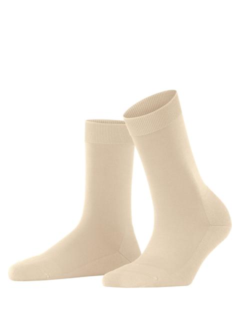FALKE ClimaWool Women Socks
