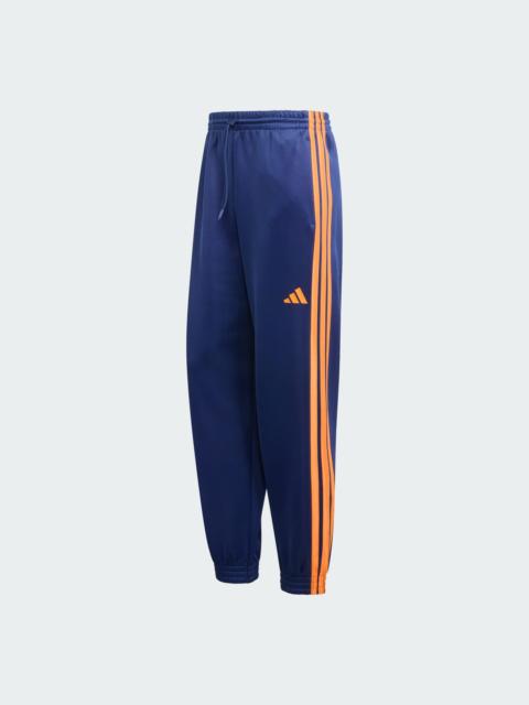 adidas Stadium Track Pants