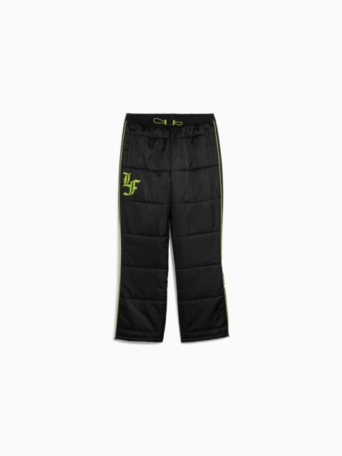 PUMA x LAMELO BALL LaFrancé Assist Men's Ski Pants