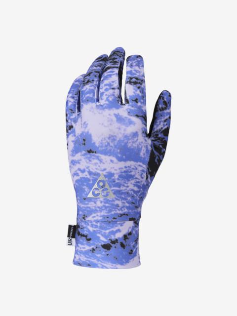 Nike Unisex Nike ACG Dri-FIT Lightweight Gloves