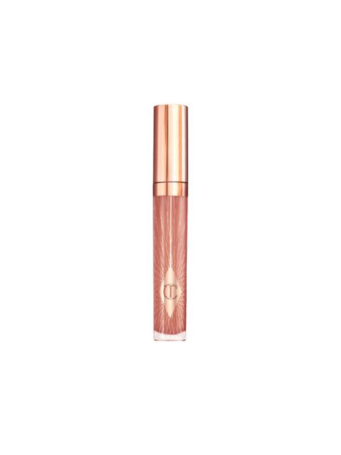 Charlotte Tilbury Collagen Lip Bath