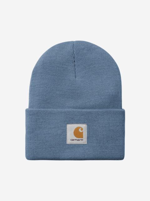 Carhartt WIP Acrylic Watch Hat