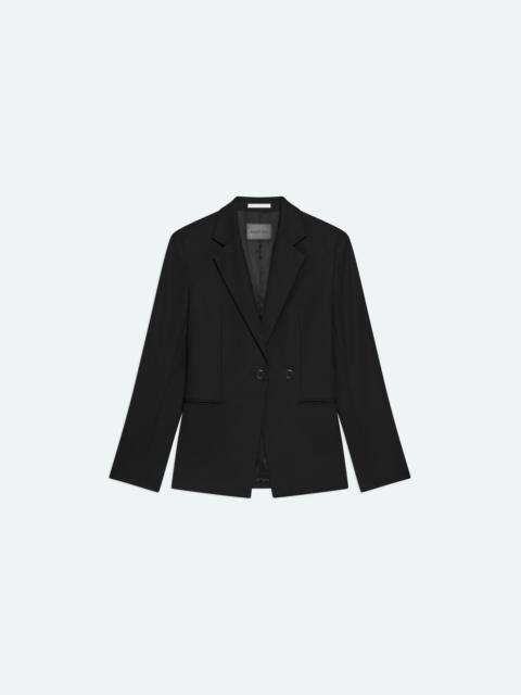 Helmut Lang WARDROBE BLAZER