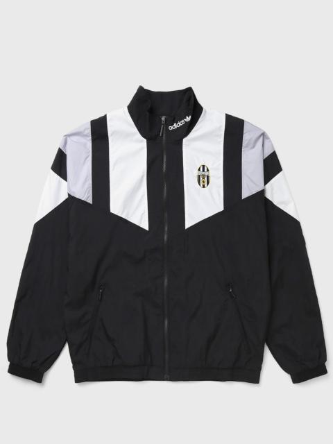 adidas JUVENTUS TURIN EQT TRACK TOP