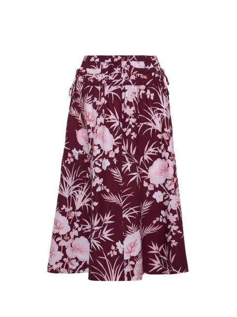 Cara Cara Meret Skirt